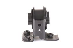 Pioneer Transmission Mounts 622494