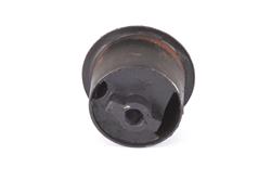 Pioneer Transmission Mounts 622495