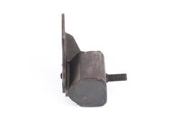 Pioneer Transmission Mounts 622499