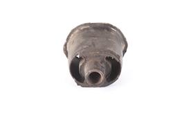 Pioneer Automotive Transmission Mounts 622525
