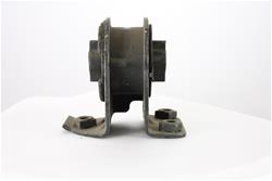 Pioneer Transmission Mounts 622529