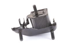 Pioneer Transmission Mounts 622537