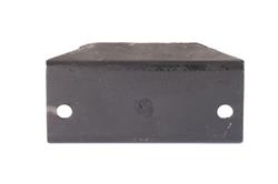 Pioneer Automotive Transmission Mounts 622557