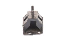 Pioneer Transmission Mounts 622565