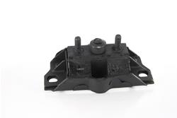 Pioneer Transmission Mounts 622566