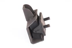 Pioneer Transmission Mounts 622567