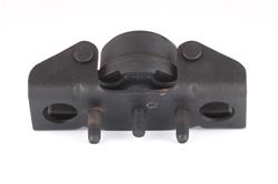 Pioneer Transmission Mounts 622631