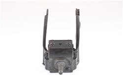 Pioneer Transmission Mounts 622634