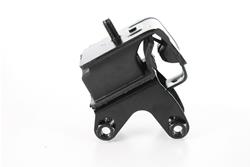 Pioneer Transmission Mounts 622653