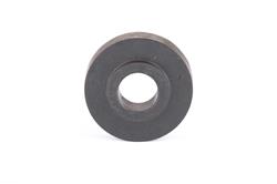Pioneer Transmission Mounts 622667