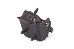 Pioneer Transmission Mounts 622691