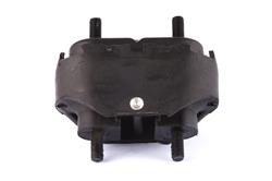 Pioneer Automotive Transmission Mounts 622712