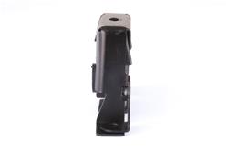 Pioneer Transmission Mounts 622715