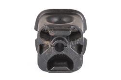 Pioneer Automotive Transmission Mounts 622720