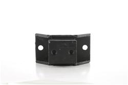 Pioneer Transmission Mounts 622742
