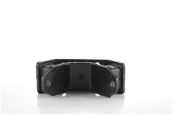 Pioneer Transmission Mounts 622746
