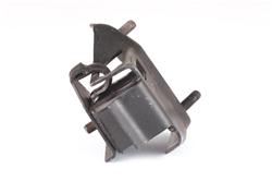 Pioneer Transmission Mounts 622762