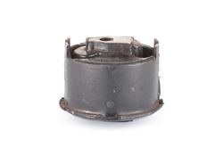 Pioneer Automotive Transmission Mounts 622766