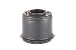 Pioneer Automotive Transmission Mounts 622769