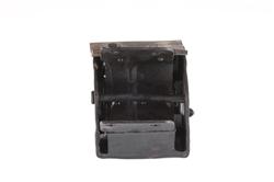 Pioneer Automotive - Transmission Mounts for 1986 SABLE, 1986-1991 TAURUS - 622770