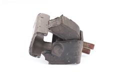 Pioneer Transmission Mounts 622771