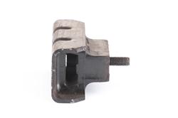Pioneer Transmission Mounts 622773