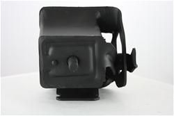 Pioneer Transmission Mounts 622778