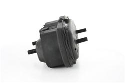 Pioneer Transmission Mounts 622779