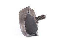 Pioneer Automotive Transmission Mounts 622797