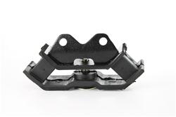 Pioneer Automotive Motor Mounts 622831