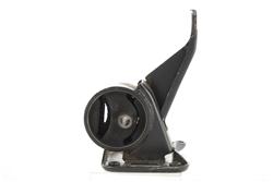 Pioneer Automotive Motor Mounts 622832