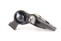 Pioneer Automotive Motor Mounts for 1991-1994 TERCEL - 622834