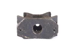 Pioneer Automotive Motor Mounts 622839