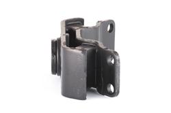 Pioneer Transmission Mounts 622847