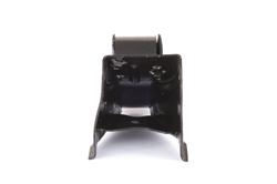 Pioneer Automotive Motor Mounts for 1993-2002 QUEST, 1993-1998 VILLAGER - 622857