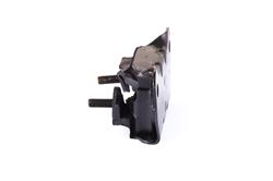 Pioneer Transmission Mounts 622865