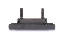 Pioneer Transmission Mounts 622868