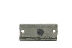 Pioneer Hydraulic Transmission Mounts 622884