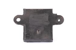 Pioneer Transmission Mounts 622898