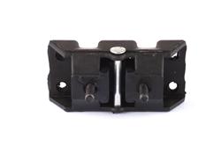 Pioneer Transmission Mounts 622908