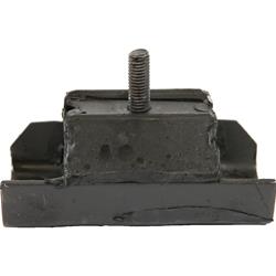 Pioneer Transmission Mounts 622922