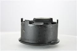 Pioneer Automotive Transmission Mounts 622923