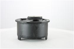 Pioneer Automotive Transmission Mounts 622924