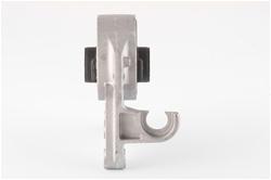Pioneer Transmission Mounts 622925