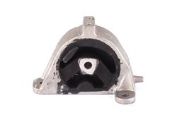 Pioneer Transmission Mounts 622927