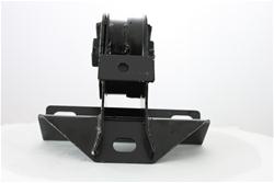Pioneer Transmission Mounts 622946