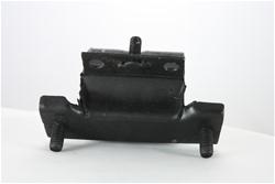 Pioneer Transmission Mounts 622954