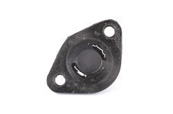 Pioneer Transmission Mounts 622957