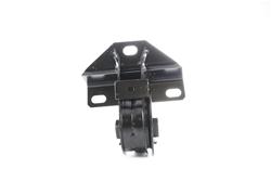 Pioneer Transmission Mounts 622960
