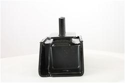 Pioneer Transmission Mounts 622969